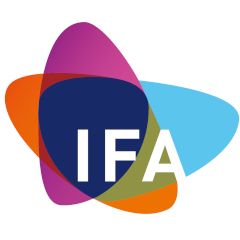 IFA-logo