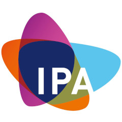 IPA-logo