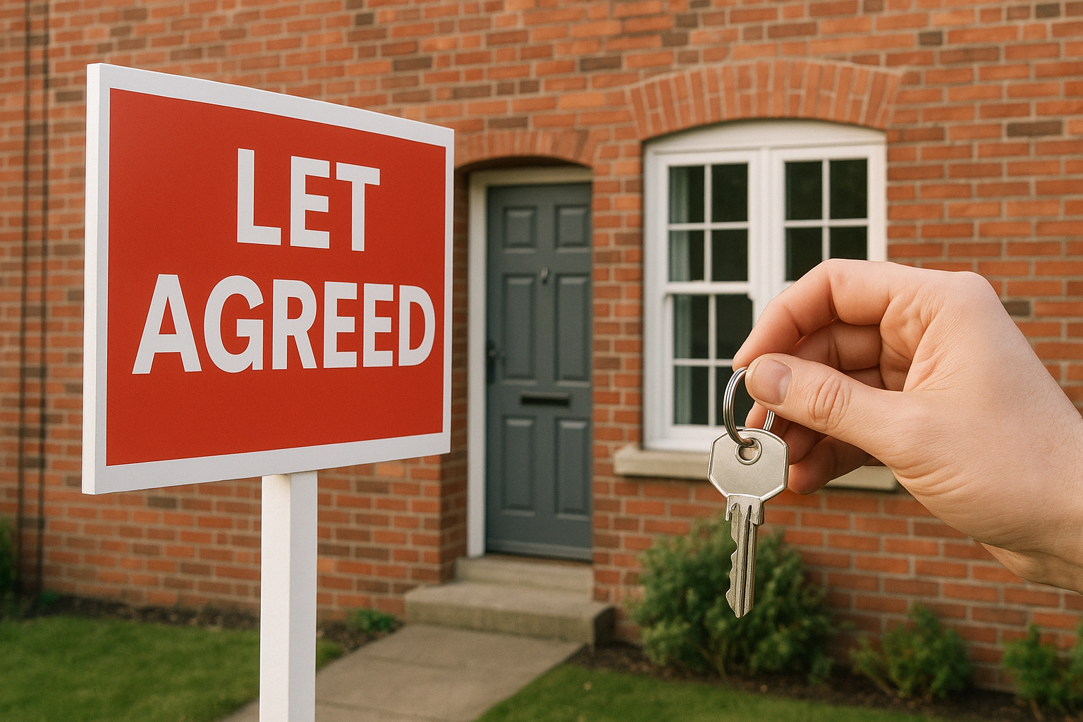 ChatGPT Image Oct 30, 2025, 02_09_09 PM