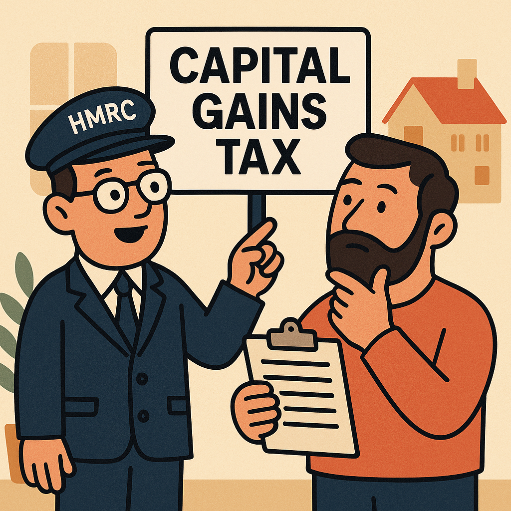 ChatGPT Image Oct 30, 2025, 02_12_52 PM