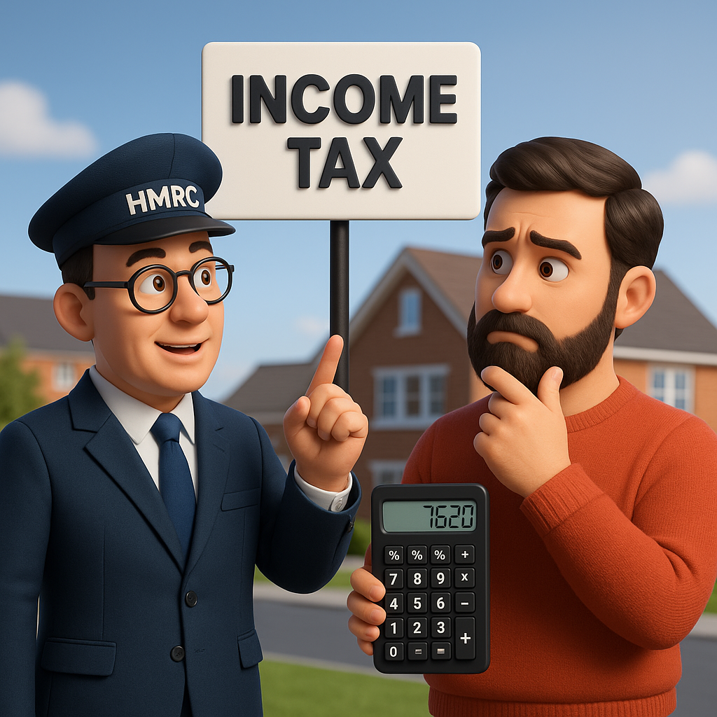 ChatGPT Image Oct 30, 2025, 02_19_43 PM