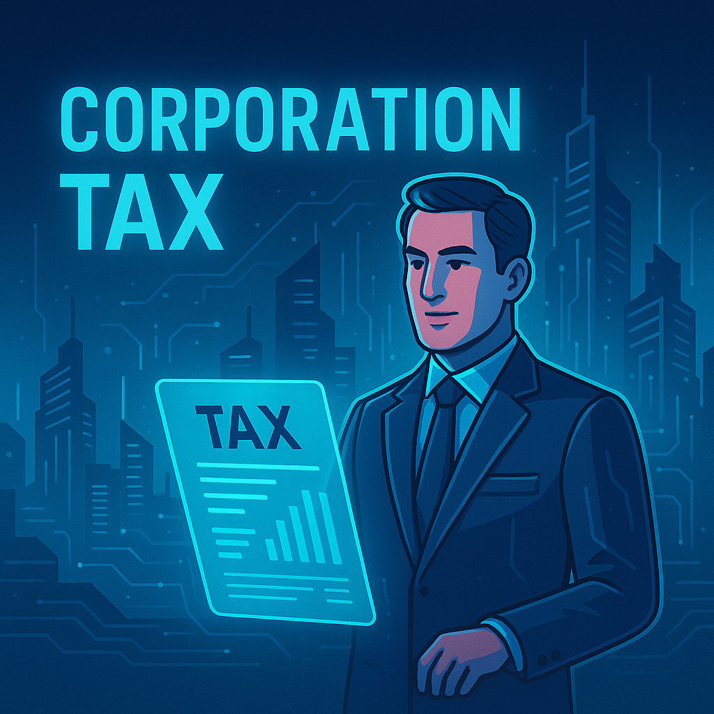 ChatGPT Image Oct 30, 2025, 02_26_36 PM