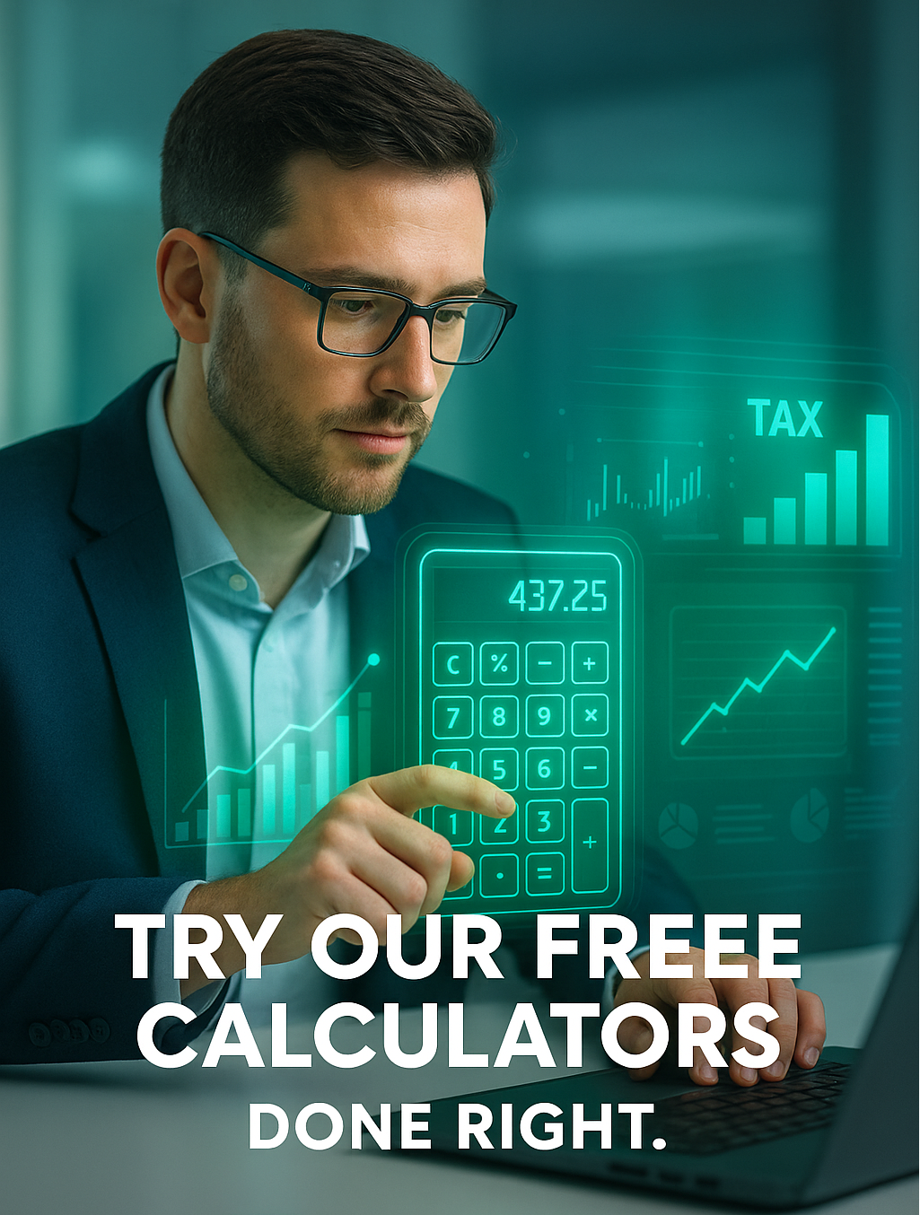 ChatGPT Image Oct 30, 2025, 03_13_34 PM