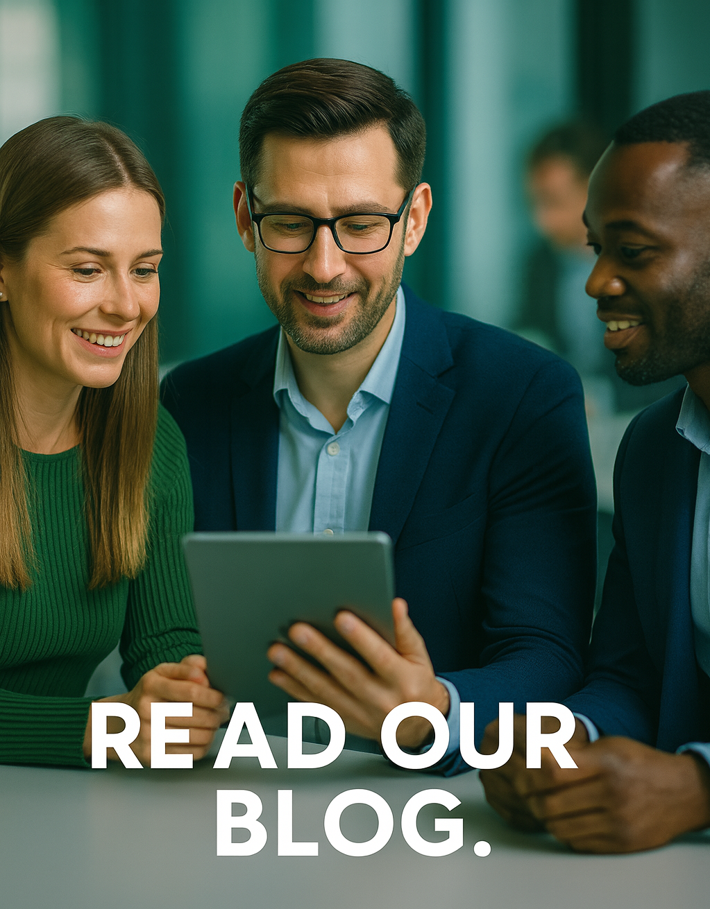 ChatGPT Image Oct 30, 2025, 03_16_23 PM