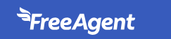 FreeAgent