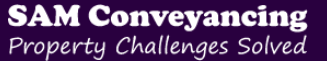Sam Conveyancing