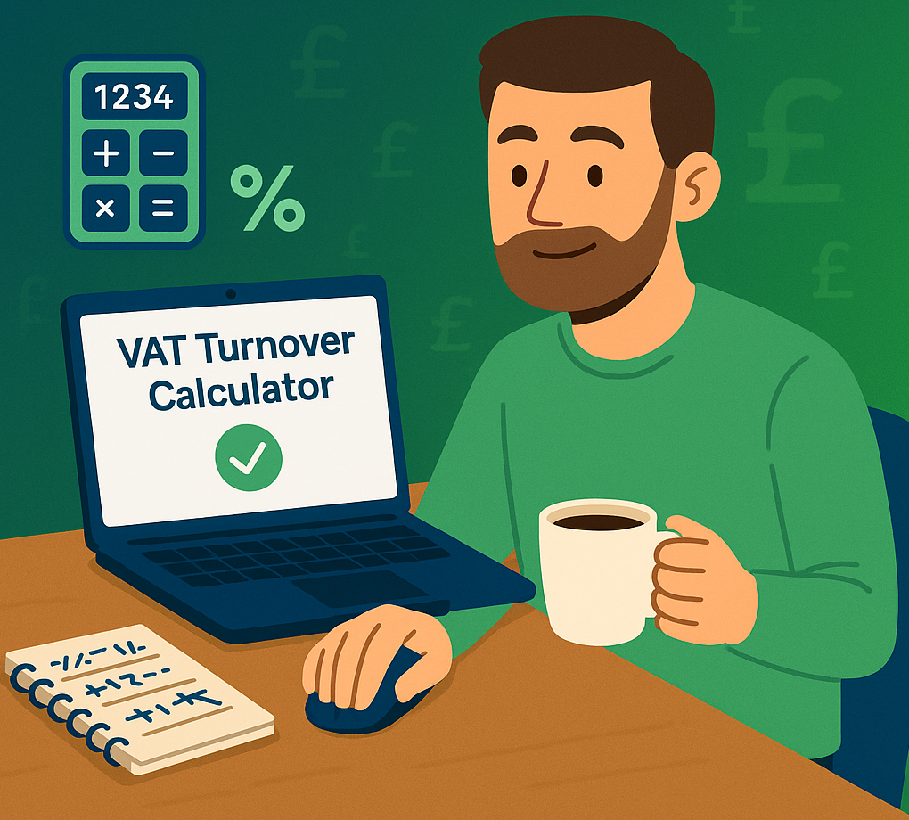 ChatGPT Image Nov 5, 2025, 04_01_51 PM