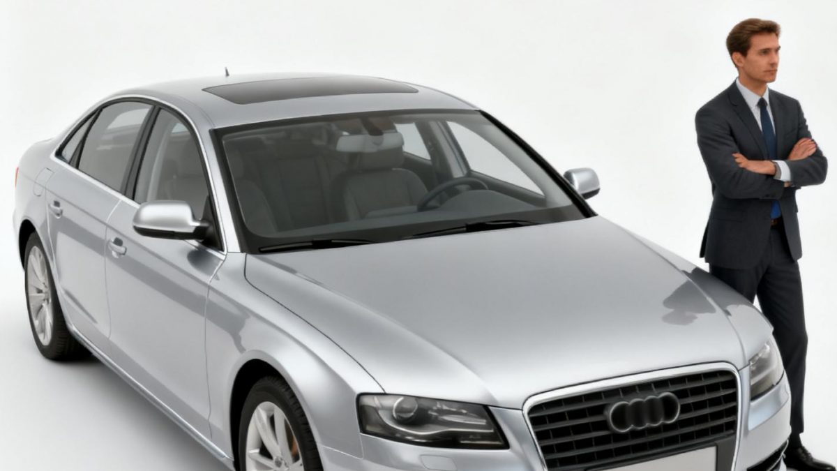 Mileage Claims – HMRC Record Keeping Requirements