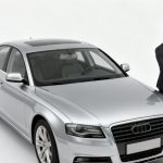 Mileage Claims – HMRC Record Keeping Requirements