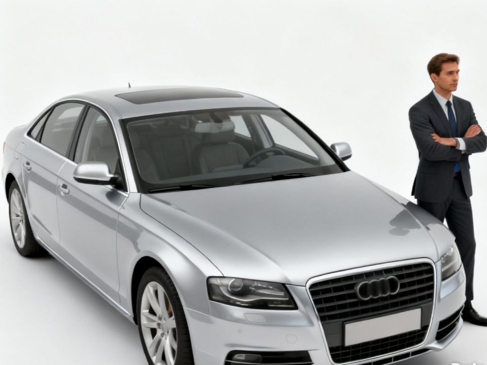 Mileage Claims – HMRC Record Keeping Requirements