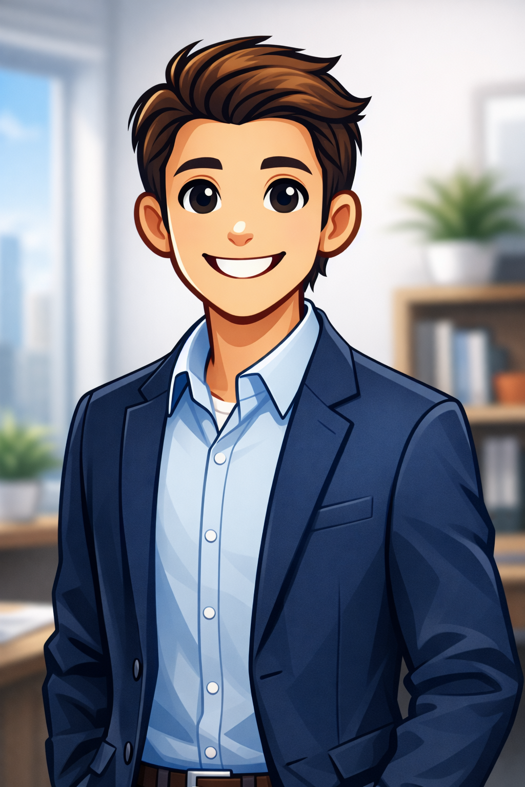 ChatGPT Image Feb 25, 2026, 01_40_27 PM