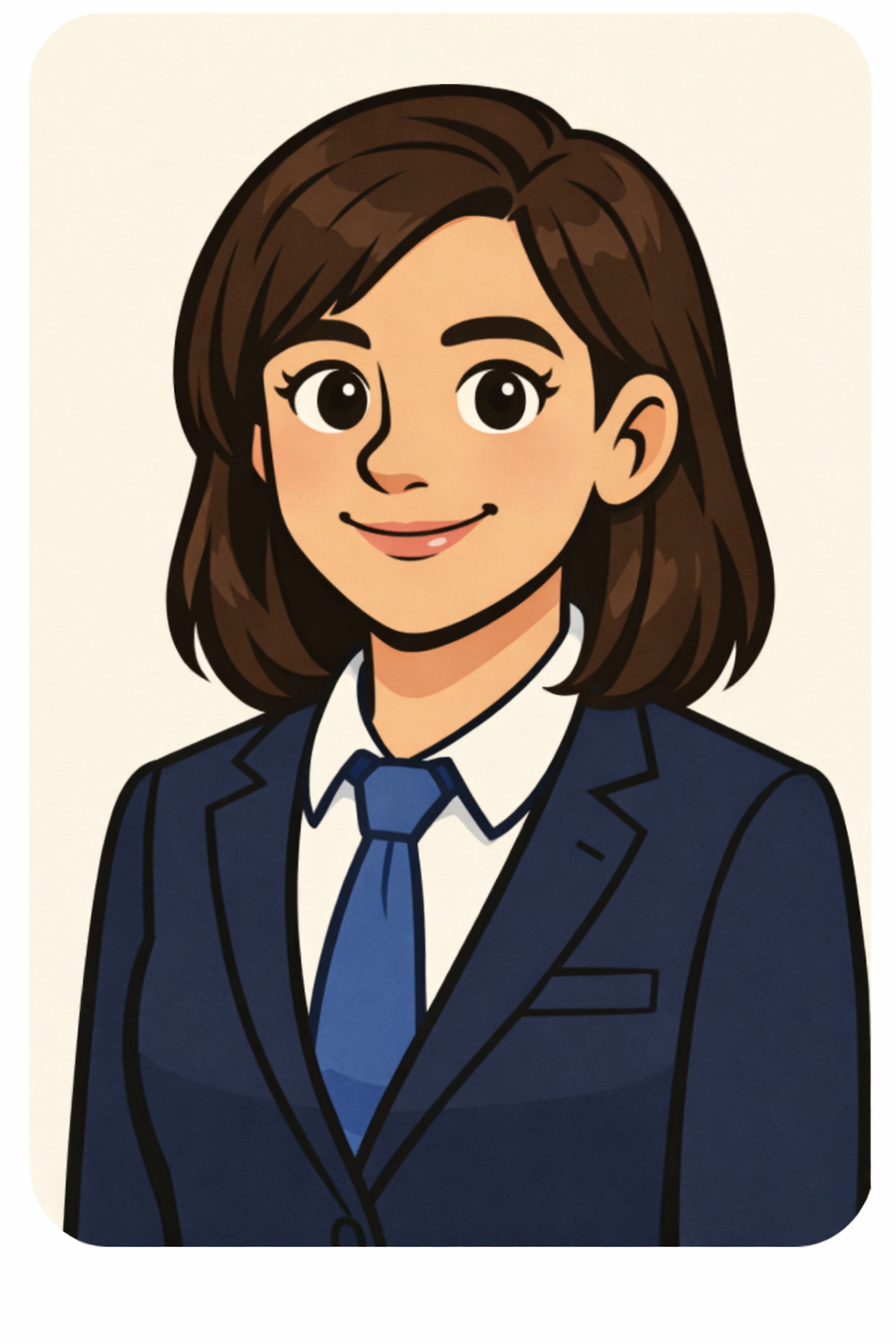 ChatGPT Image Feb 27, 2026, 01_26_48 PM