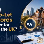 Buy-to-Let Landlords