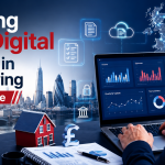 Making Tax Digital