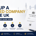 Limited Company