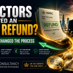S455 Refund