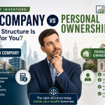 Property Investors