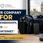 Can Your Company Pay