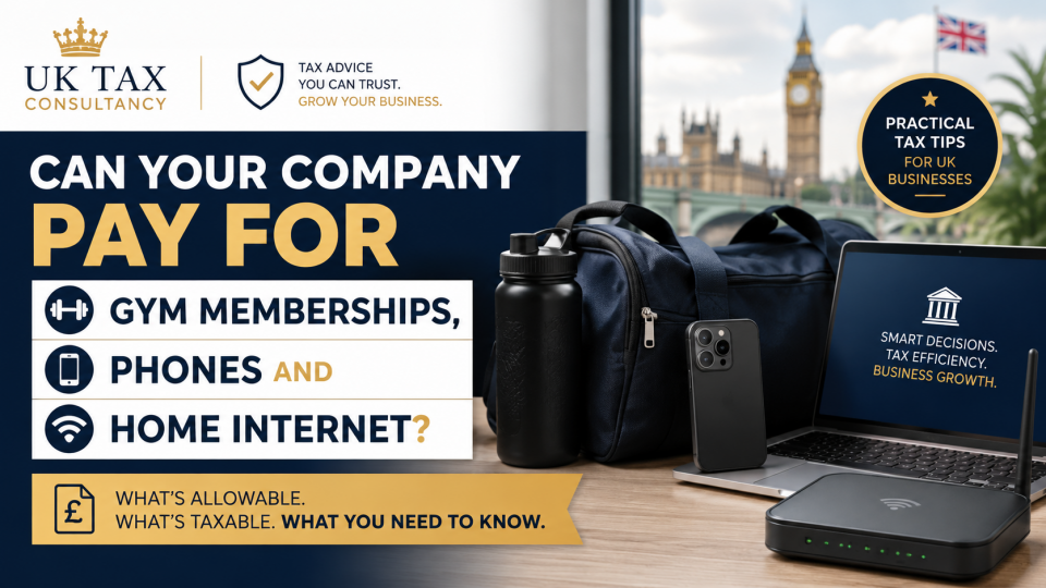 Can Your Company Pay
