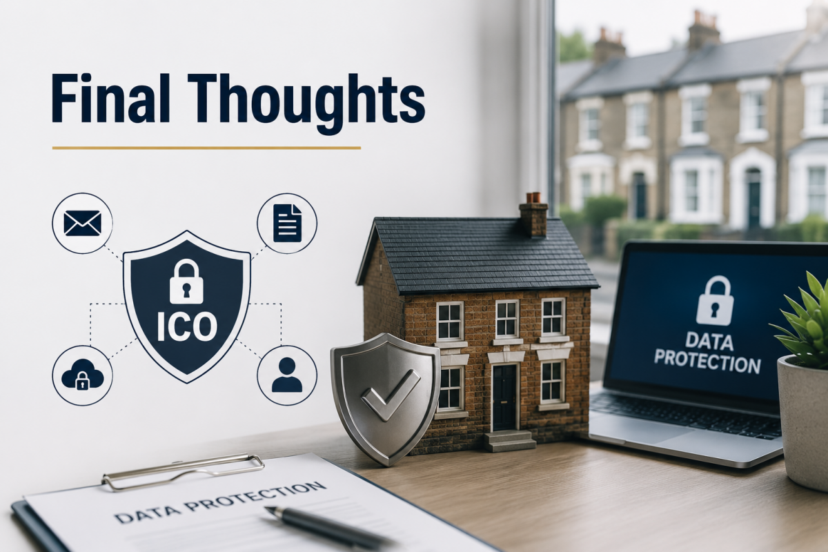 ICO Registration