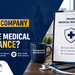 Private Medical Insurance