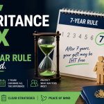 Inheritance Tax